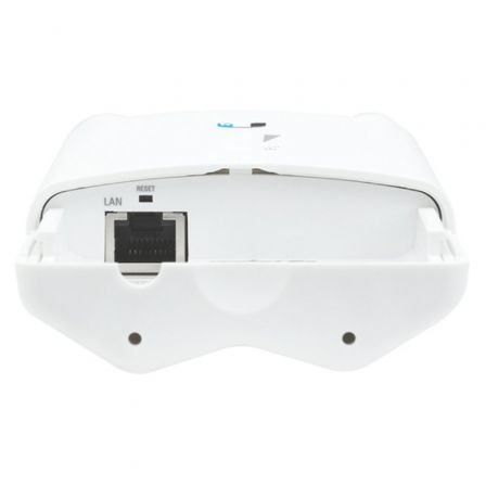 Ubiquiti Rocket 5ac Lite 450 Mbps Blanco